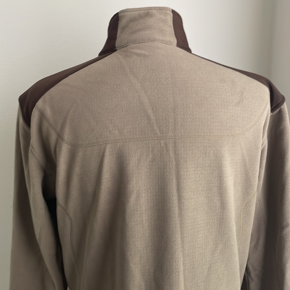 REI Lightweight Jacket Size Large - Picture 6 of 16